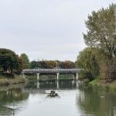 장자호수공원 이미지