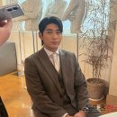 송성문 이어 이정후도 키움 팀 문화 작심비판 &#34;어린 선수들, 출전 당연시해&#34; 이미지