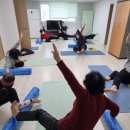 두모보건진료소 이미지