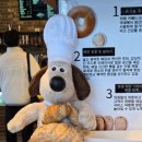 감자와눈사람여성의원 이미지