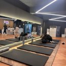 인싸짐 중동점 24 이미지