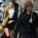 카멜세탁소 이미지