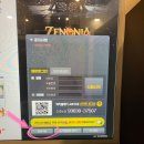오엑스pc&coin노래연습장 신주례점 | [부산/신주례]신상 OXPC방(옥스피씨방) 추천,디아블로4 가능한 곳(+커플석,다양한메뉴)