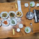 가야골수라간 이미지