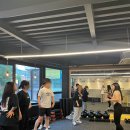 임팩트 서재점 이미지