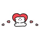 포르테의원 이미지