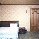 스위스장 이미지