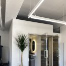 로운짐 (RO:UN GYM) 이미지