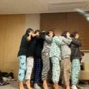 또리당구 | Spring has sprung