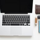 앞선 행정사사무소 이미지