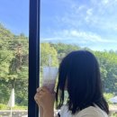 Monday 22 June
