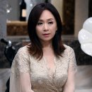 시도 강변북로 이미지