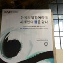 한국공항공사 김포공항 이미지