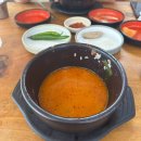 돼지집본가순대 이미지