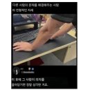 26년 6월 일상: 내돈내산 먹은 거 / 개봉예정영화 / 웃긴짤