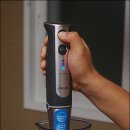 마요네즈 이미지