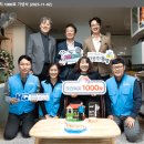 건축사사무소 한미 이미지