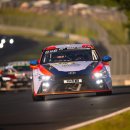 현대카24시 이미지