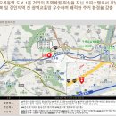 아델리아 이미지