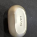 포낙보청기 안양범계센터 | 포낙보청기 안양범계센터 직접 다녀온 포낙보청기체험 및 특가행사 후기