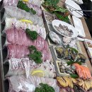 대성수산 - 완도군 해변공원로 137 | 대성수산