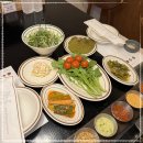 까사생갈비 이미지