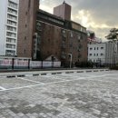 하얀별모텔 이미지