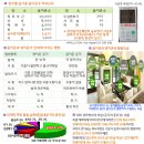 천연향기 이미지