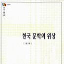 새경미용실 | [095] 채찍. 이름.