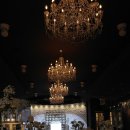 컨벤션아래 이미지