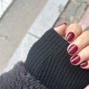 수네일(Su nail)