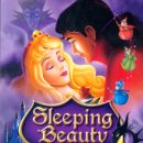 코리아안경 이미지