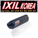 [IXIL KOREA] S&T MOTORS 효성 모터스 EXIV 250 이미지