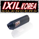 GT MOTORS(GT 모터스) 이미지