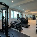 라이블리짐 이미지