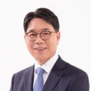 741 이미지