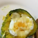 띠앗농장 이미지