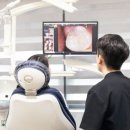 판교우리치과의원 네이버블로그