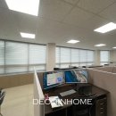 지에스테크 이미지