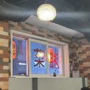몽다래향라관 이미지