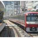 이스트타워 이미지