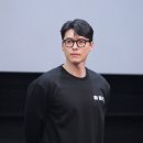 투페이스(2FACE)