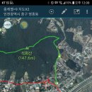 석화산농장 이미지