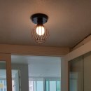 한샘파출 | 최근 아파트 인테리어 후기^^~