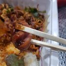 더불백 네이버블로그