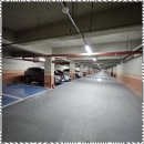 바른부동산중개사무소 이미지