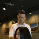현헤어 - 군산시 나운로 77 | 현헤어