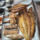 예향계절음식 이미지