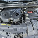 신한모터스 이미지