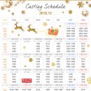 (주)마루파트너 이미지